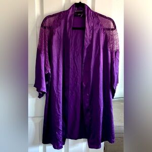 Victoria’s Secret Nightgown- XS/ S